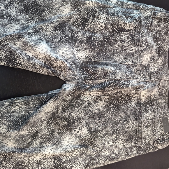 PAIGE Verdugo Ultra Skinny size 27 - Picture 4 of 5